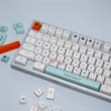 plastic-themed-keycap-set-side