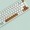 plastic-themed-keycap-set-side2