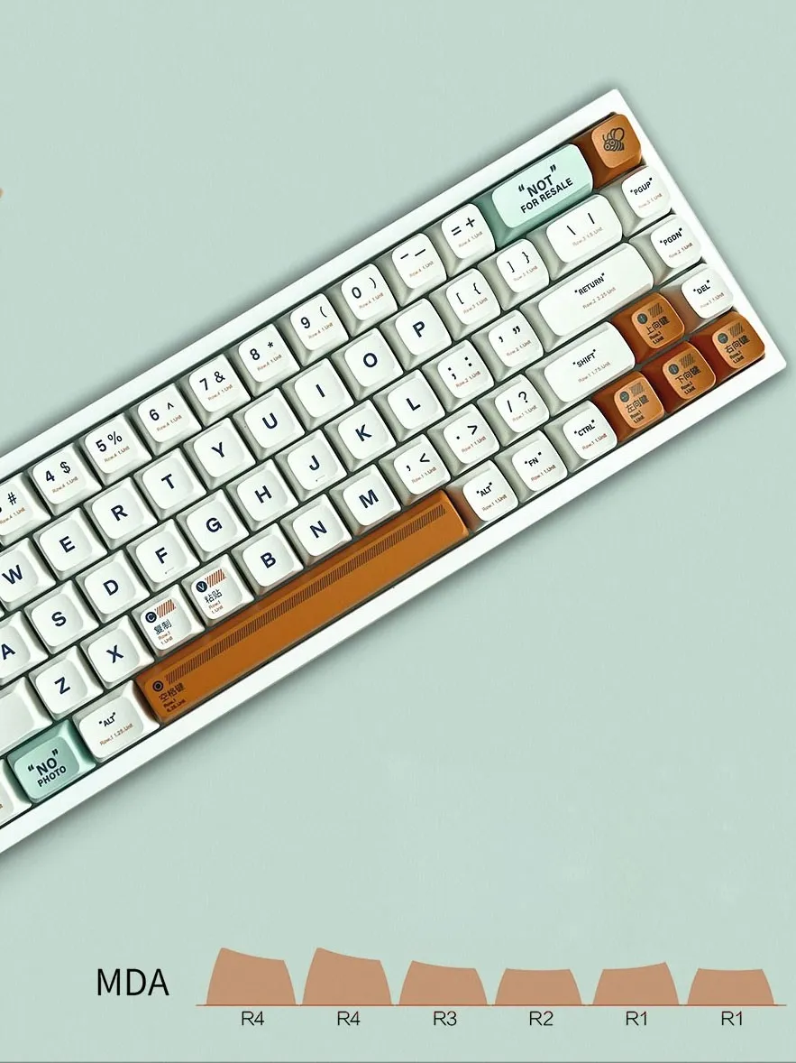 plastic-themed-keycap-set-side2