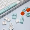 plastic-themed-keycap-set-side3