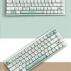 plastic-themed-keycap-set-upfront