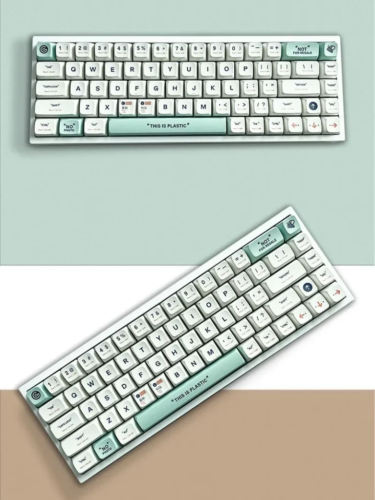 plastic-themed-keycap-set-upfront