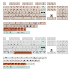 plastic-themed-xda-keycap-set-cover