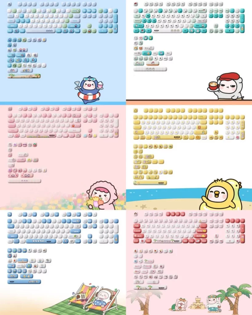 poco-family-mog-keycap-set-cover