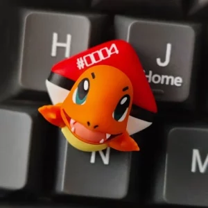 pokemon-charmander-keycap-cover