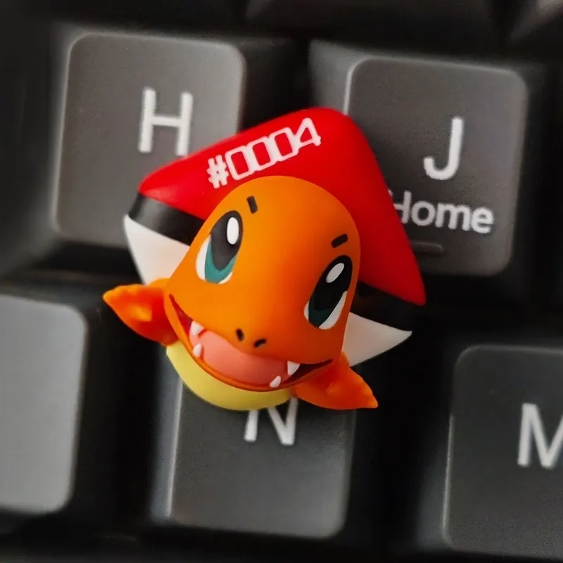 pokemon-charmander-keycap-cover