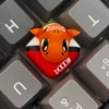 pokemon-charmander-keycap-front
