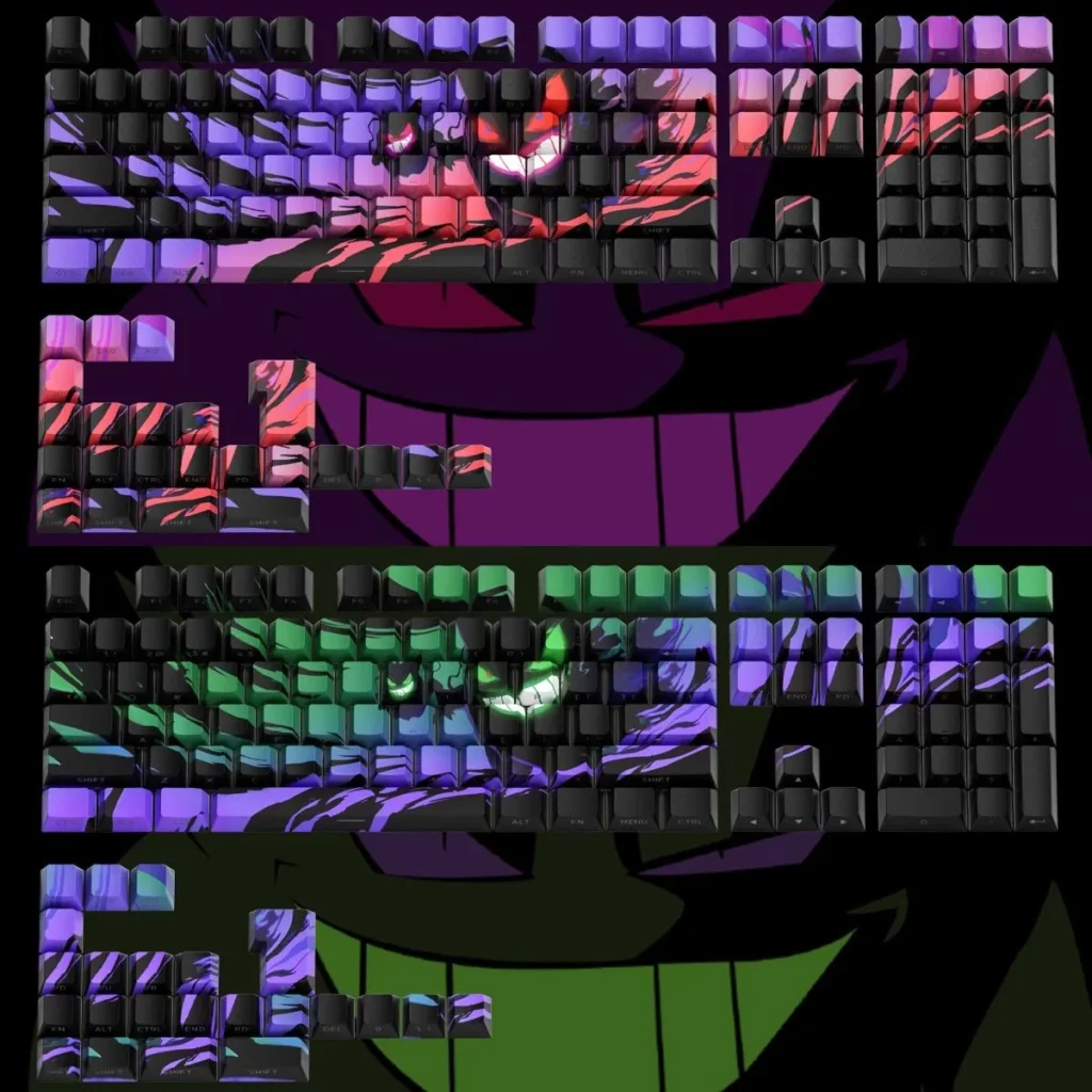 pokemon-gengar-2-oem-keycap-set-cover