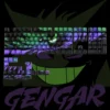 pokemon-gengar-2-oem-keycap-set-dark