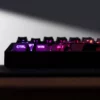 pokemon-gengar-2-oem-keycap-set-front