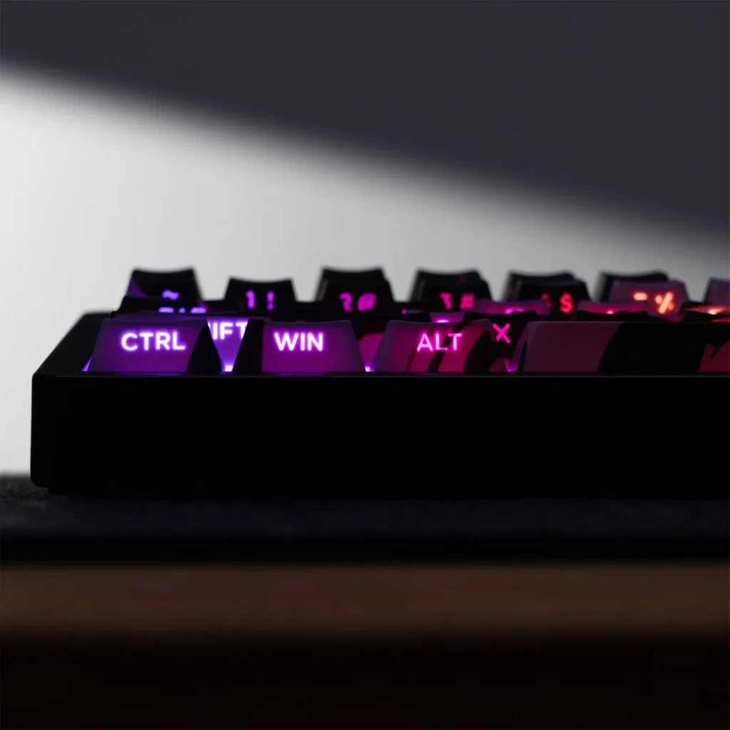 pokemon-gengar-2-oem-keycap-set-front