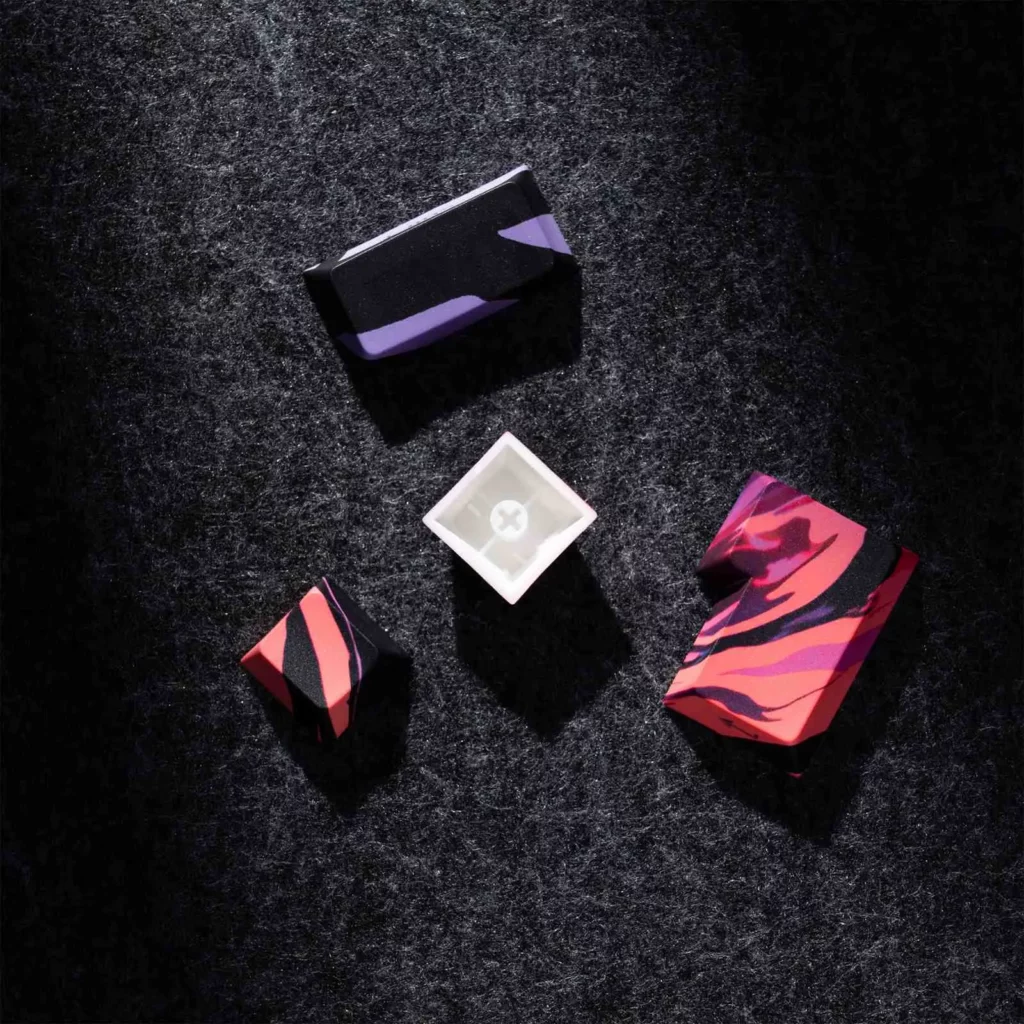 pokemon-gengar-2-oem-keycap-set-front2