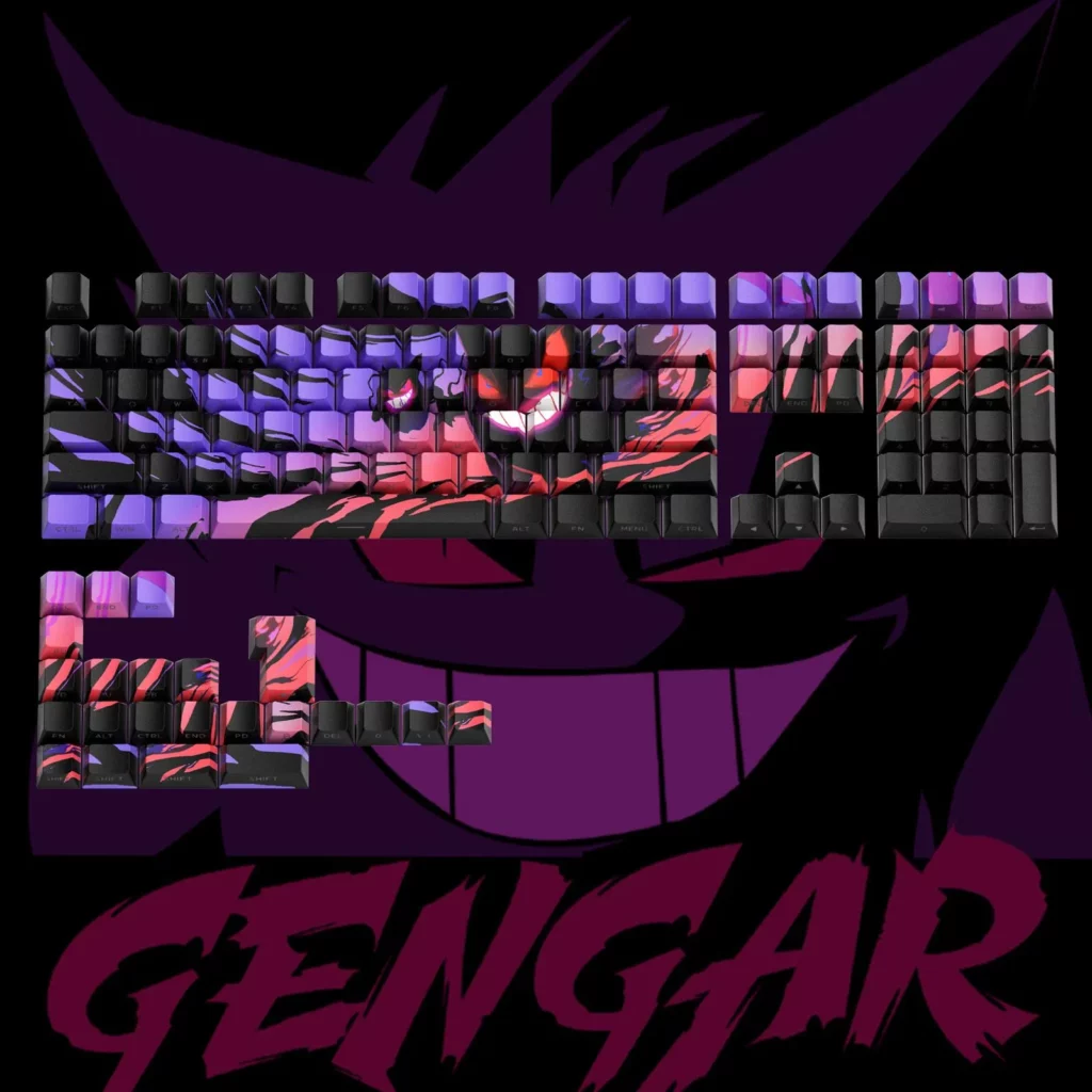 pokemon-gengar-2-oem-keycap-set-gengar1