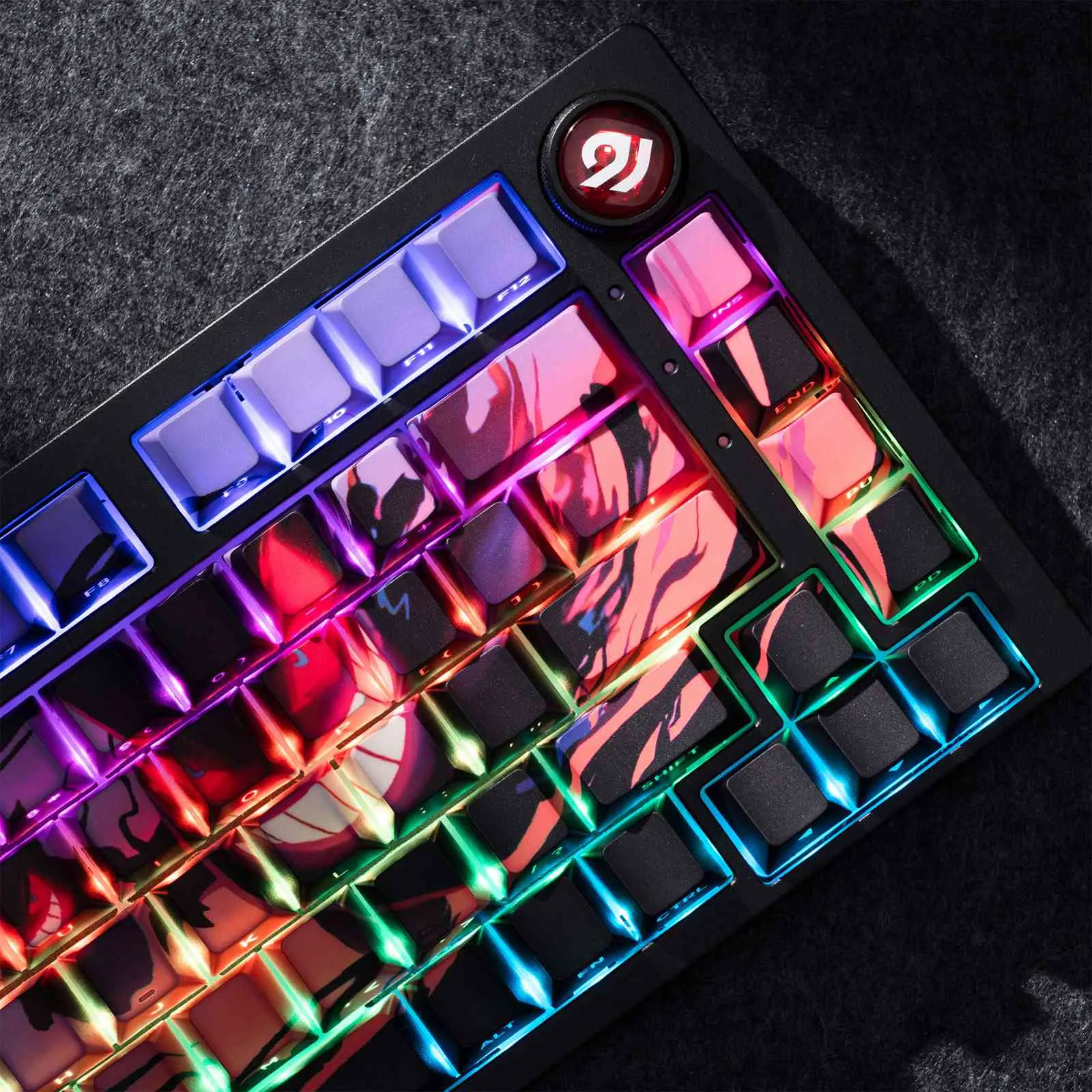 pokemon-gengar-2-oem-keycap-set-side