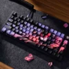 pokemon-gengar-2-oem-keycap-set-side2