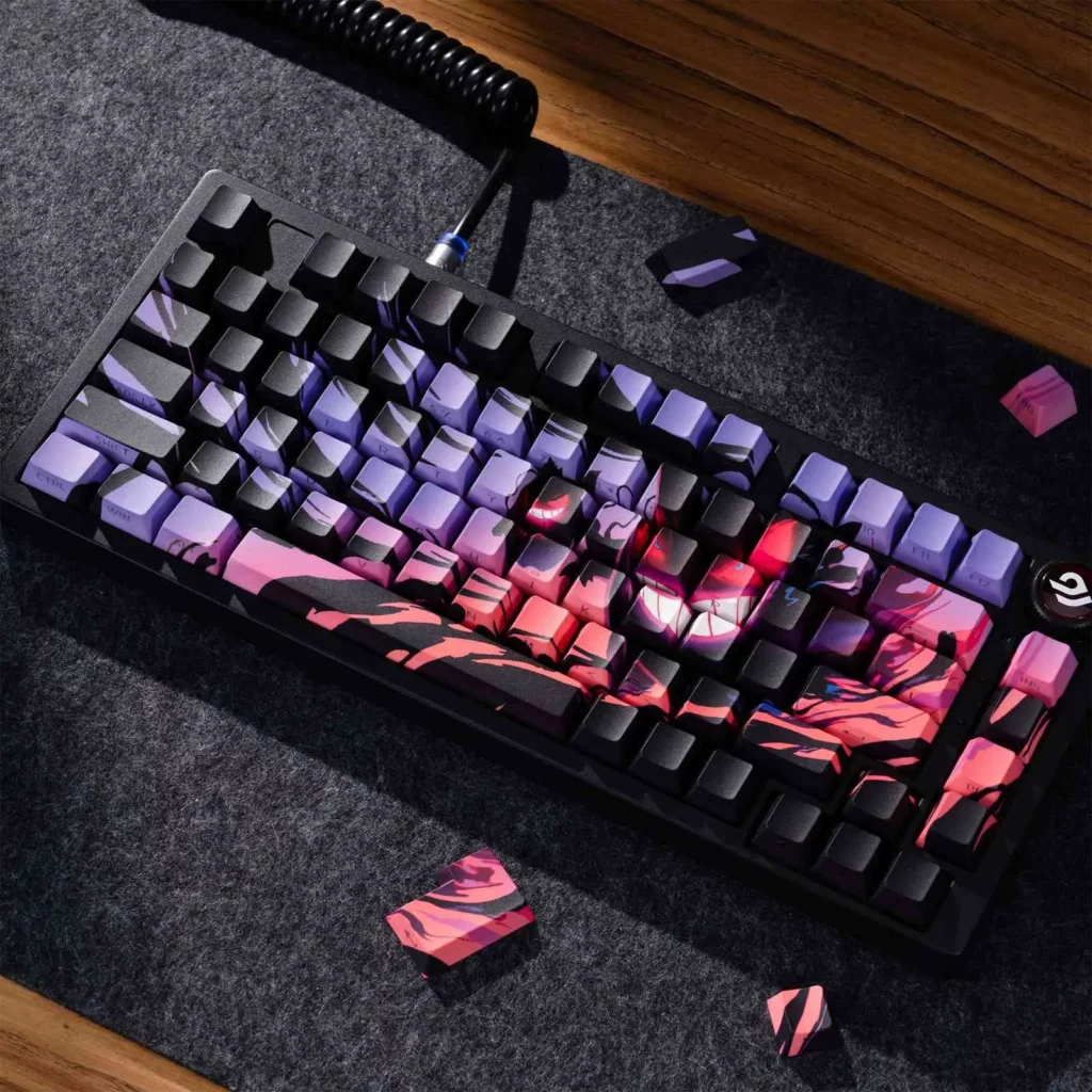 pokemon-gengar-2-oem-keycap-set-side2