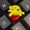 pokemon-pikachu-keycap-back