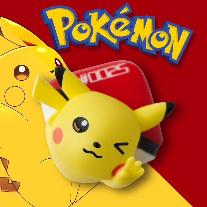 pokemon-pikachu-keycap-cover