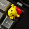 pokemon-pikachu-keycap-side