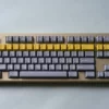 programming-themed-oem-keycap-set-cover
