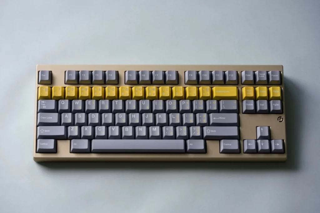 programming-themed-oem-keycap-set-cover