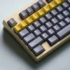 programming-themed-oem-keycap-set-side