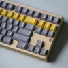 programming-themed-oem-keycap-set-side2