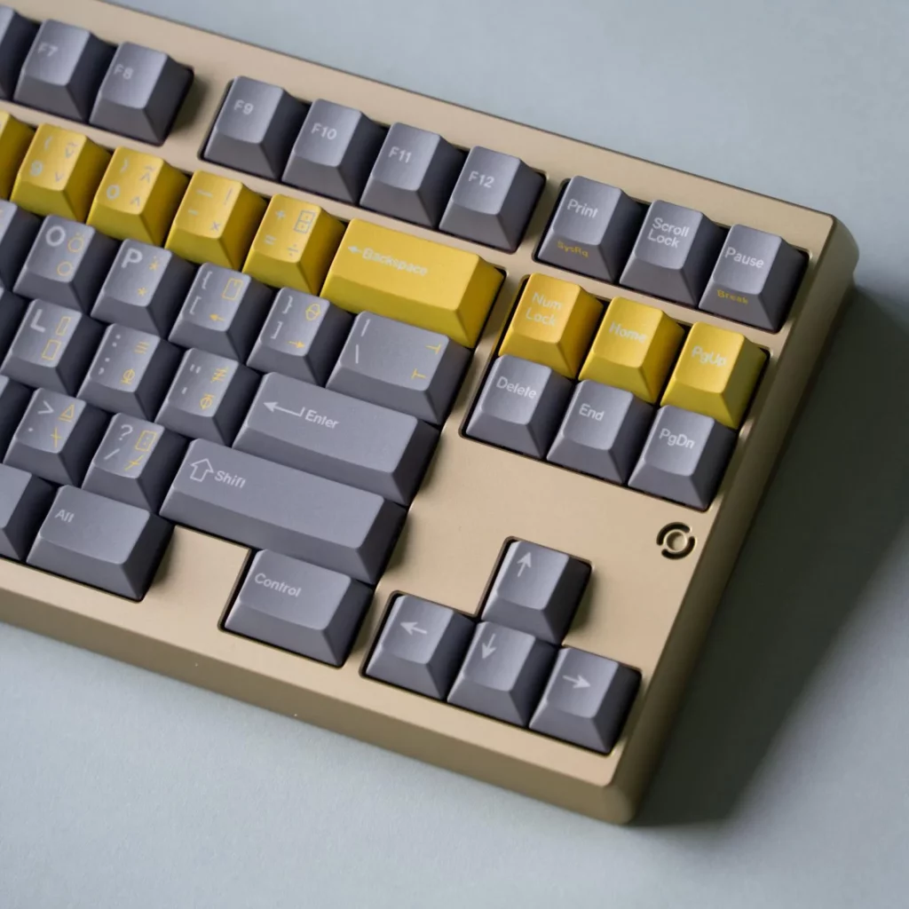 programming-themed-oem-keycap-set-side2