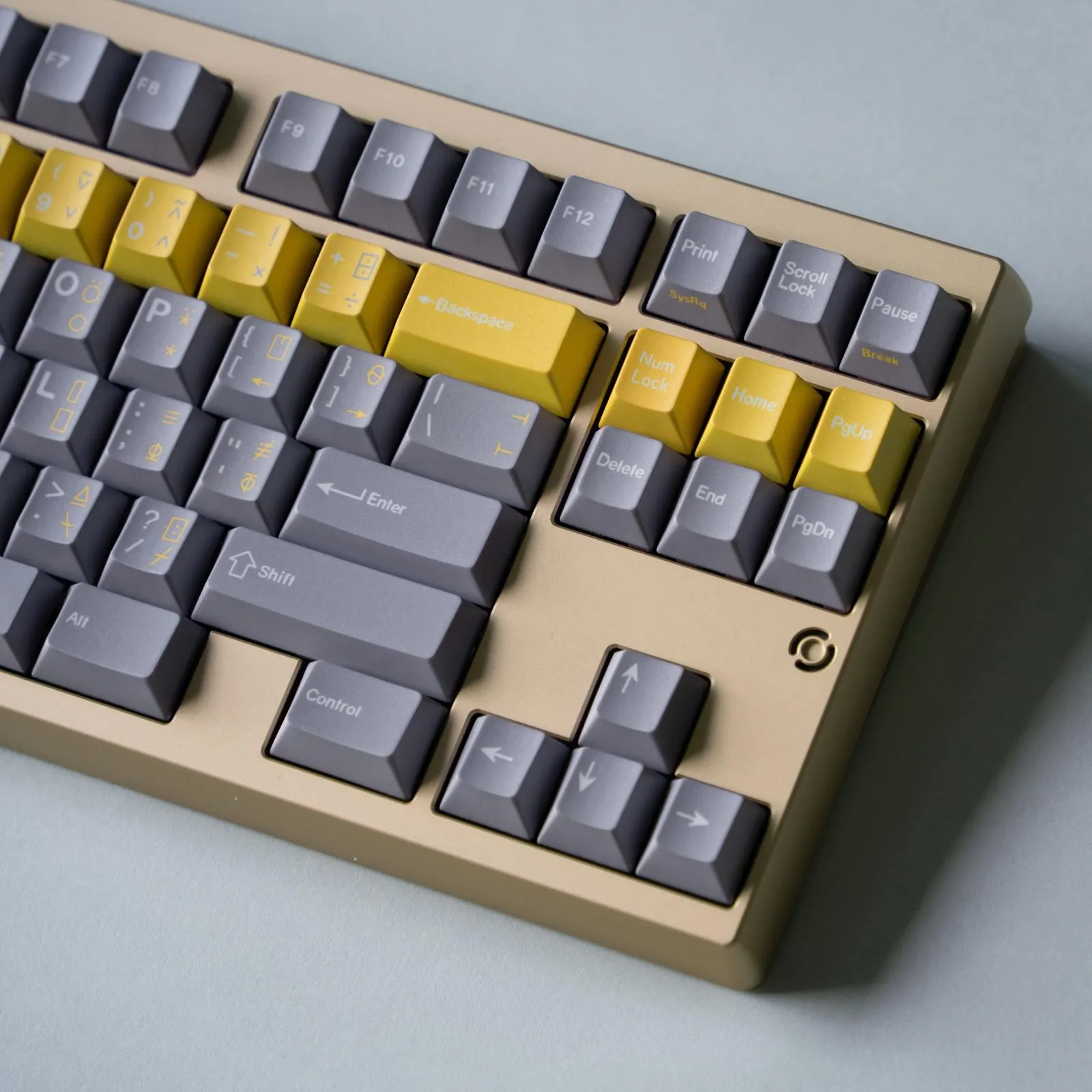 programming-themed-oem-keycap-set-side2