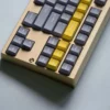 programming-themed-oem-keycap-set-side3