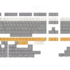 programming-themed-oem-keycap-set-upfront