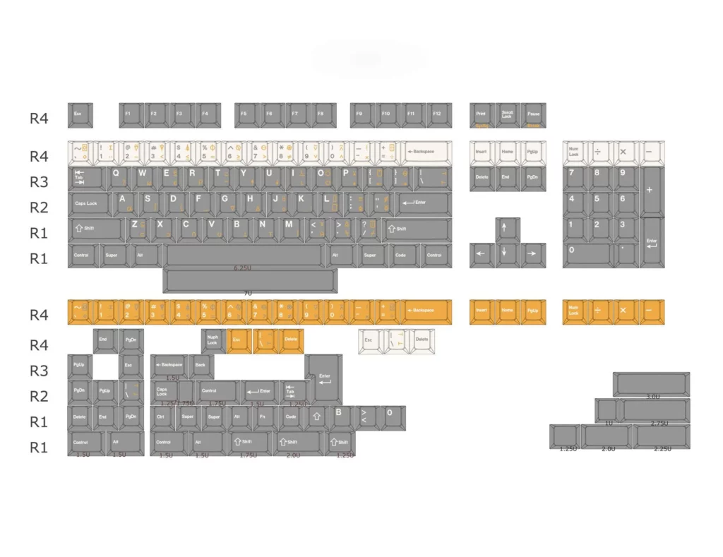 programming-themed-oem-keycap-set-upfront