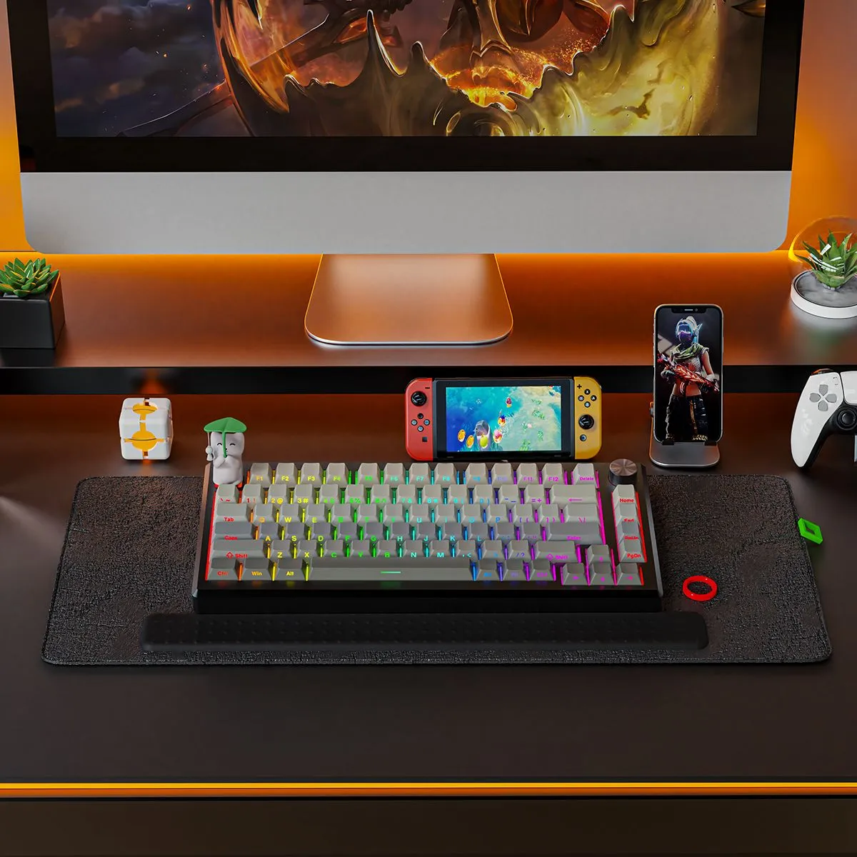 promise-after-rain-keycaps-upfront