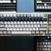 prussian-alert-oem-keycap-set-cover