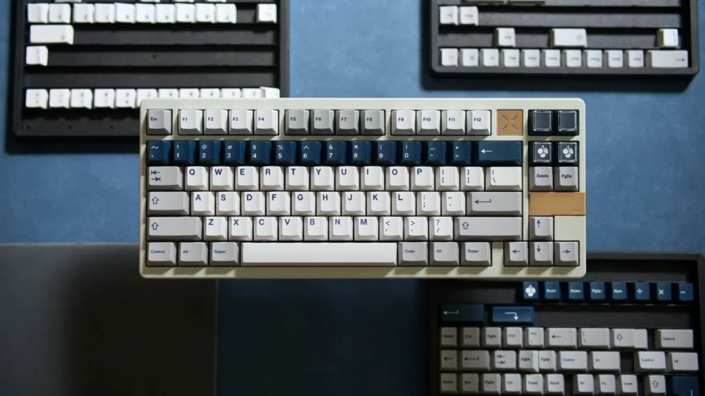 prussian-alert-oem-keycap-set-cover
