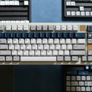 prussian-alert-oem-keycap-set-cover