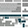 prussian-alert-oem-keycap-set-prussian