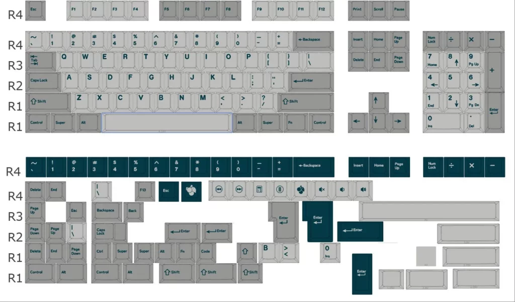 prussian-alert-oem-keycap-set-prussian