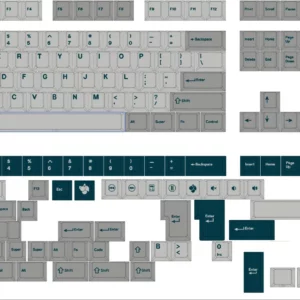 prussian-alert-oem-keycap-set-prussian