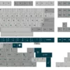 prussian-alert-oem-keycap-set-russian