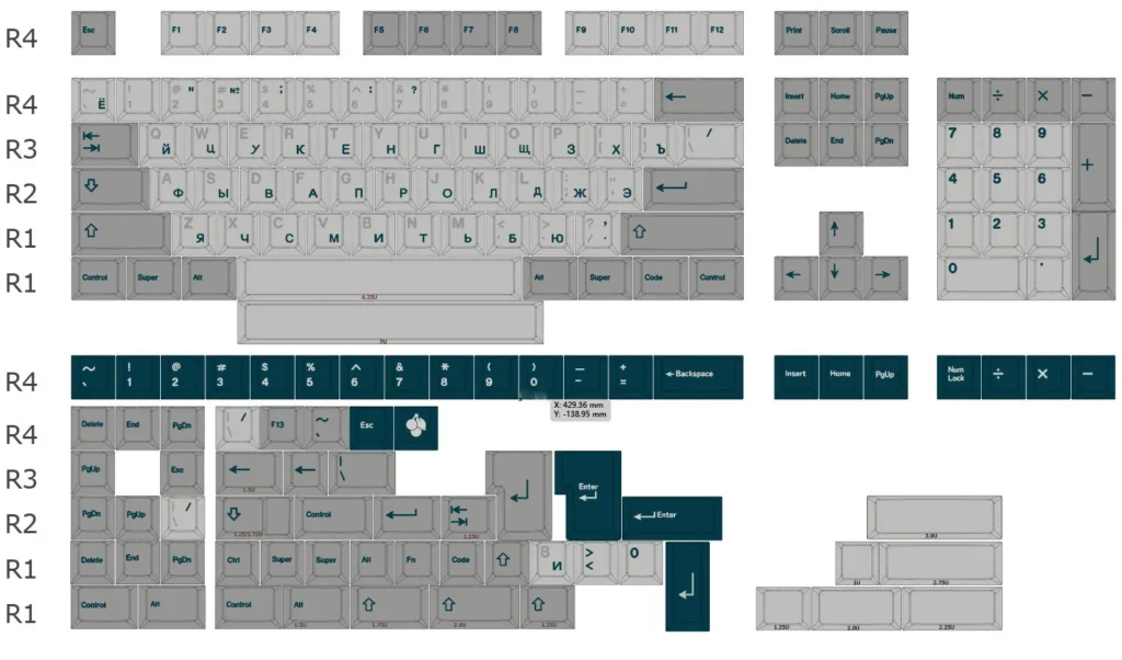 prussian-alert-oem-keycap-set-russian