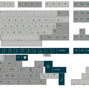 prussian-alert-oem-keycap-set-russian