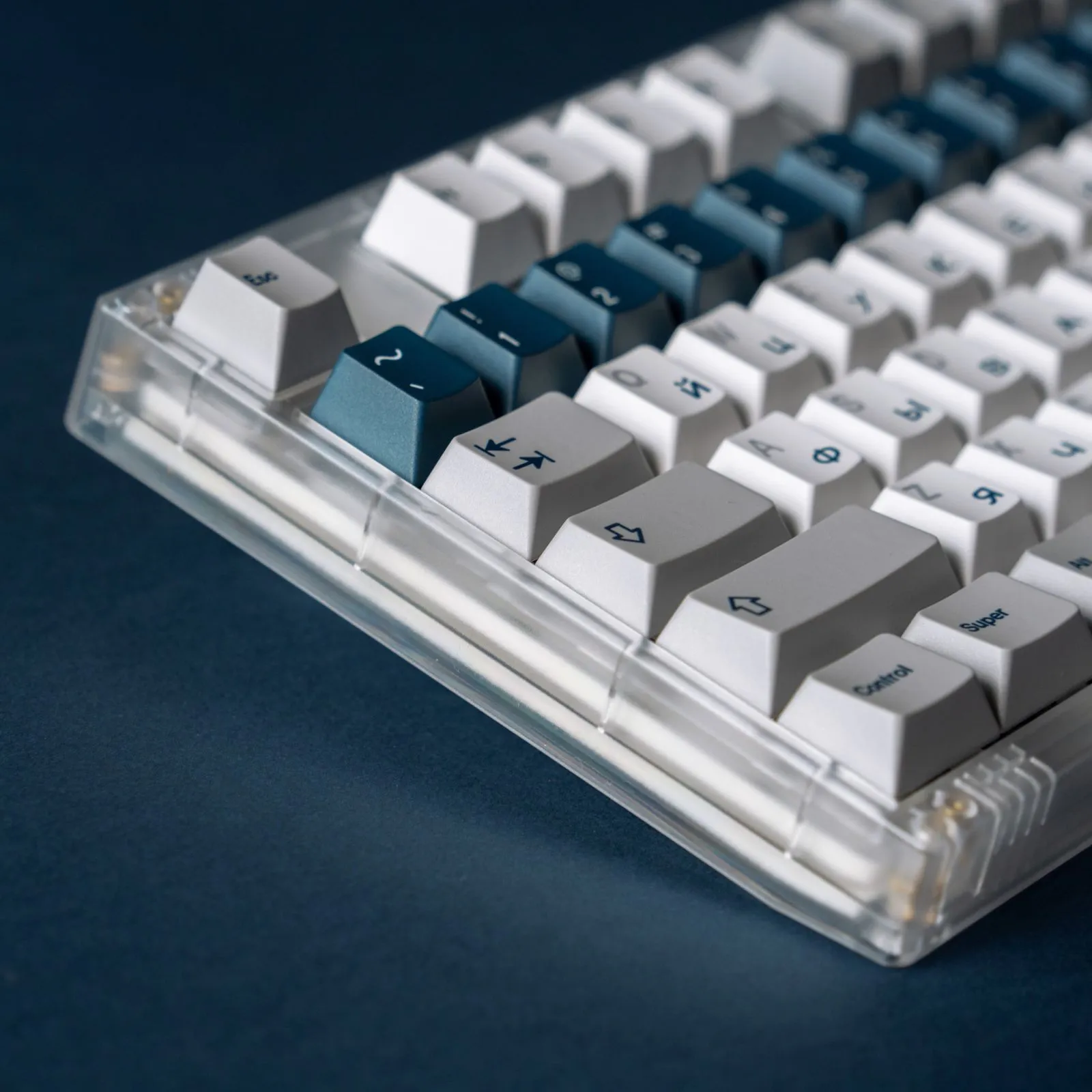 prussian-alert-oem-keycap-set-side