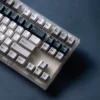 prussian-alert-oem-keycap-set-side2