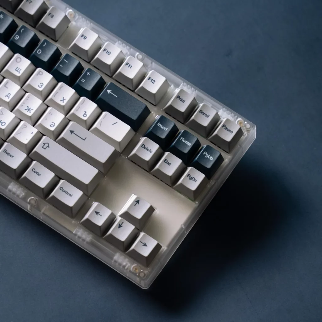 prussian-alert-oem-keycap-set-side2