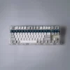 prussian-alert-oem-keycap-set-upfront
