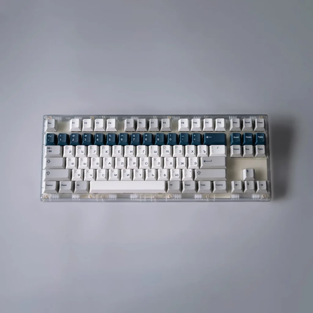 prussian-alert-oem-keycap-set-upfront