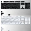 pudding-oem-minimal-keycap-set-cover