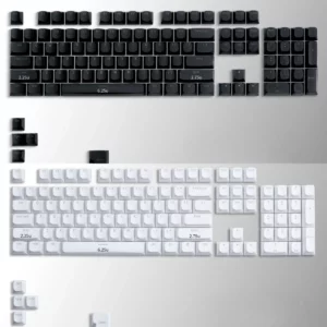 pudding-oem-minimal-keycap-set-cover