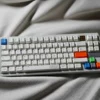 pure-player-oem-keycap-set-cover